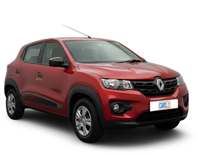 Renault Kwid-img